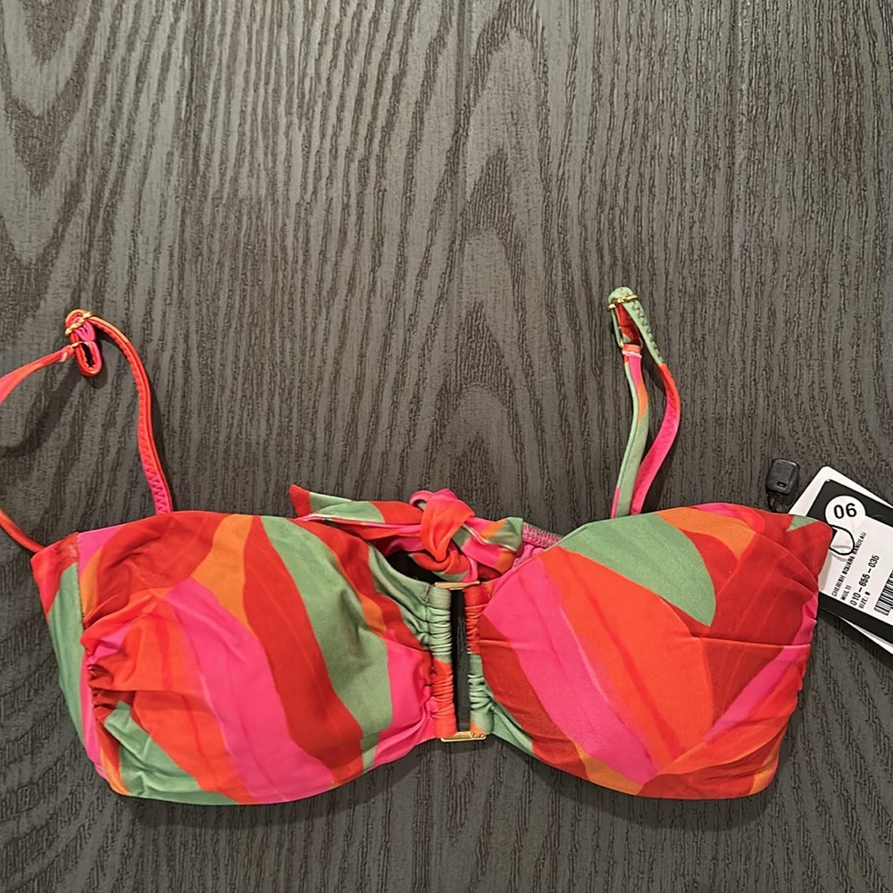 VIX Swim- 🌴🌴🏖🏖 - Picture 9 of 10